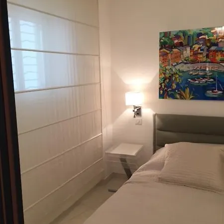 Design Croisette Κάννες